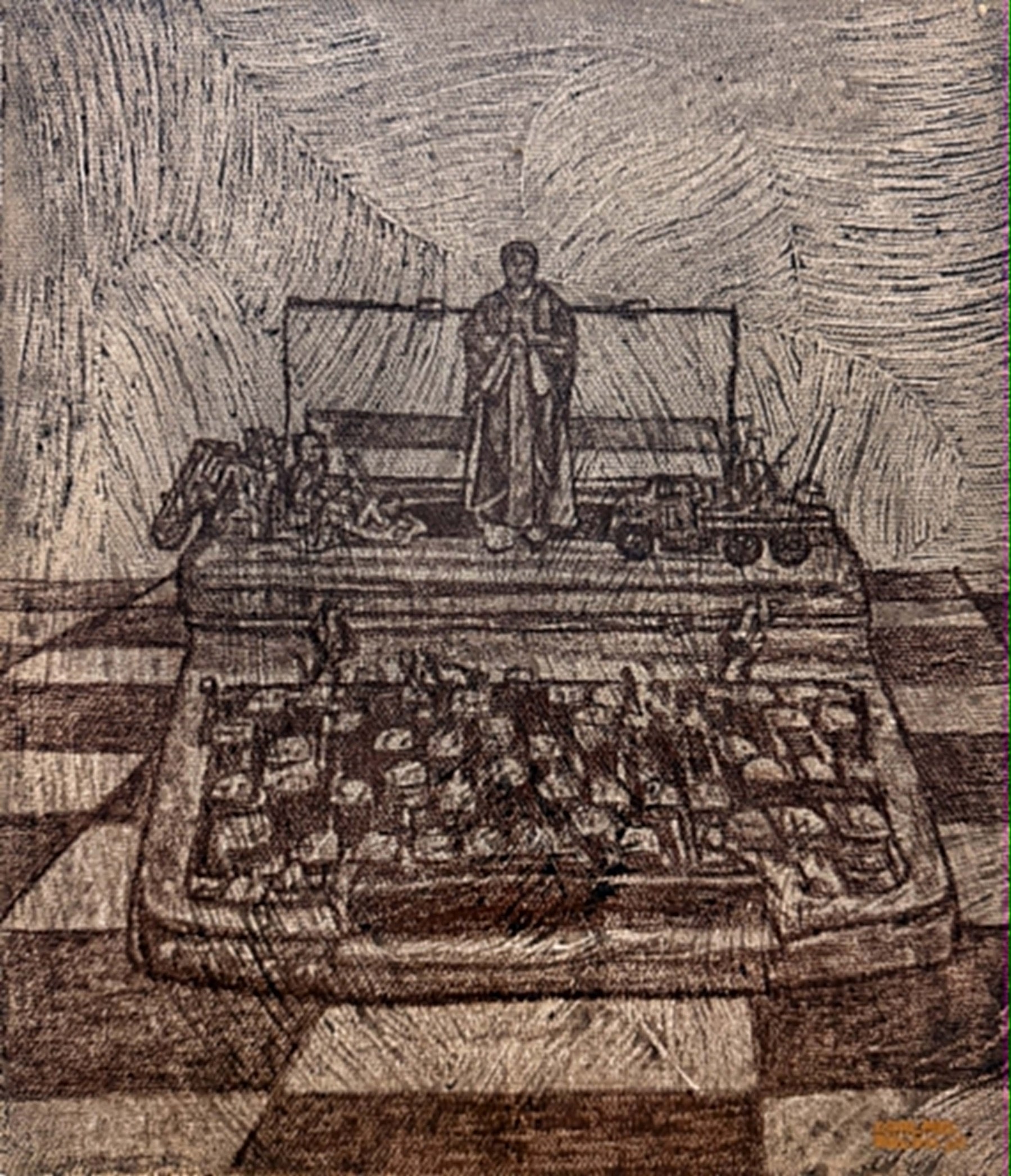 Contract