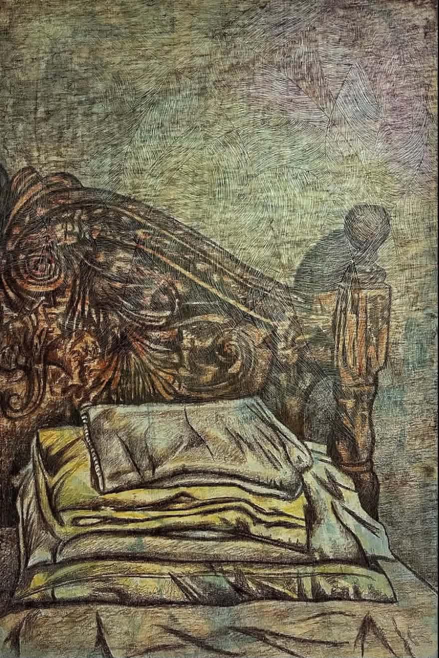 Simula