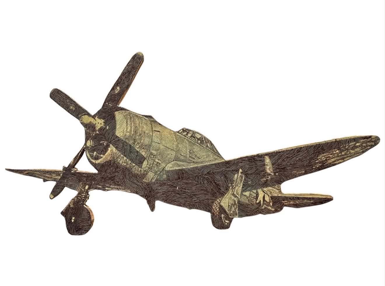 Tora Tora